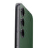 Ohio University Ohio Bobcats Galaxy S25 Skin